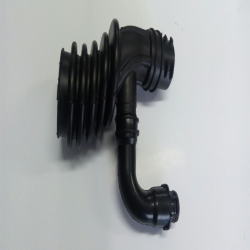 FORD GRAND C-MAX HAVA FİLTRE HORTUMU